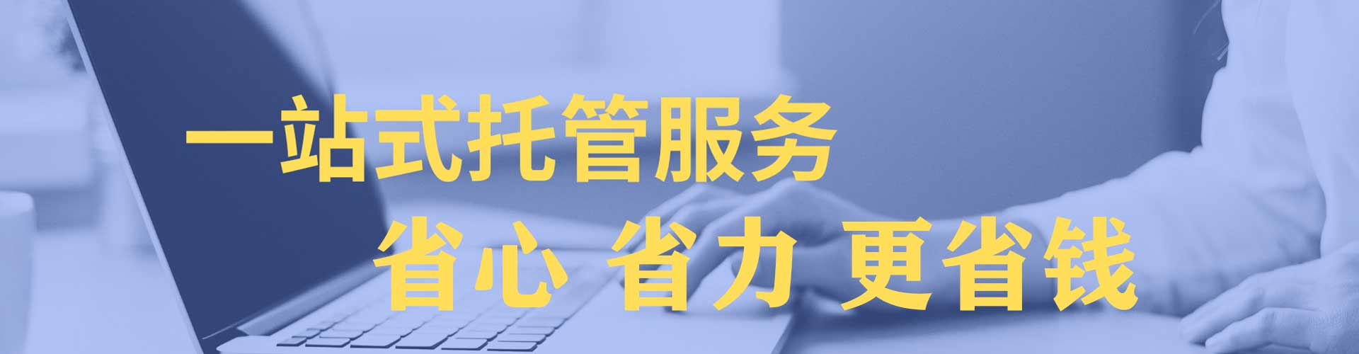 定州竞价托管